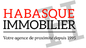 HABASQUE Immobilier Lesneven
