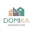 DOMIKA IMMOBILIER