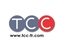 TCC - Transaction Café Conseil 