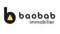Baobab Immobilier