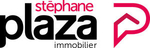 Stéphane Plaza Immobilier Surgères