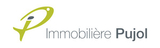 IMMOBILIERE PUJOL 