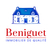 Beniguet Immobilier Ploudalmézeau