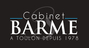Cabinets associés Barme Beynet