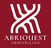 ABRIOUEST IMMOBILIER