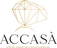ACCASÀ