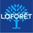 Laforêt MORZINE