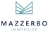 Mazzerbo Immobilier