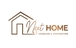 NEXT HOME IMMOBILIER