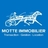 Cabinet Motte Immobilier