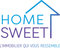 Home Sweet Immobilier