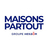 MAISONS PARTOUT