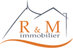 R&M Immobilier