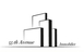 55th Avenue Immobilier