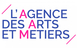 L'Agence des Arts et Métiers