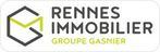 RENNES IMMOBILIER