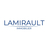 LAMIRAULT IMMOBILIER