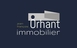 Orhant Immobilier