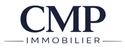 CMP Immobilier