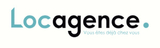 LOCAGENCE