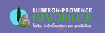 LUBERON PROVENCE IMMOBILIER