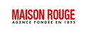 MAISON ROUGE - Plouër-sur-Rance