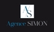 Agence SIMON - Saint Cyr Sur Loire