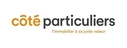 Côté Particuliers Vertou