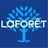 Laforêt LIVRY-GARGAN