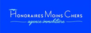 HONORAIRES MOINS CHERS.COM - Agence Noirmoutier