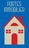 CABINET PORTES IMMOBILIER