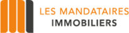 Les Mandataires Immobiliers
