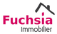 FUCHSIA IMMOBILIER