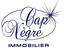 Cap Nègre Immobilier