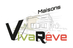 MAISONS VIVARÊVE