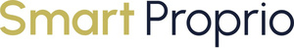 Smart Proprio