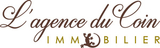 L'Agence Du Coin