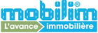 Mobilim