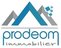 Prodeom Immobilier