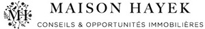 MAISON HAYEK
