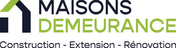 MAISONS DEMEURANCE SARTROUVILLE