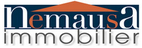 Nemausa Immobilier
