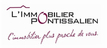 L'Immobilier Pontissalien Pontarlier
