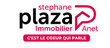 Stéphane Plaza Immobilier Anet