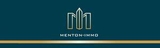 Menton immo