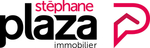 Stéphane Plaza Immobilier Cannes Ouest