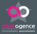 ALTER AGENCE