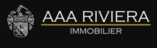 AAA Riviera Immobilier