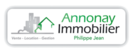 Annonay Immobilier