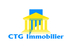 CTG Immobilier